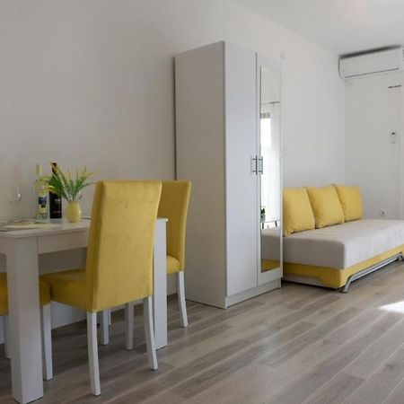 Apartmani Ivkovic+ Trebinje Zewnętrze zdjęcie
