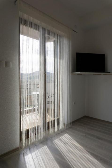 Apartmani Ivkovic+ Trebinje Zewnętrze zdjęcie