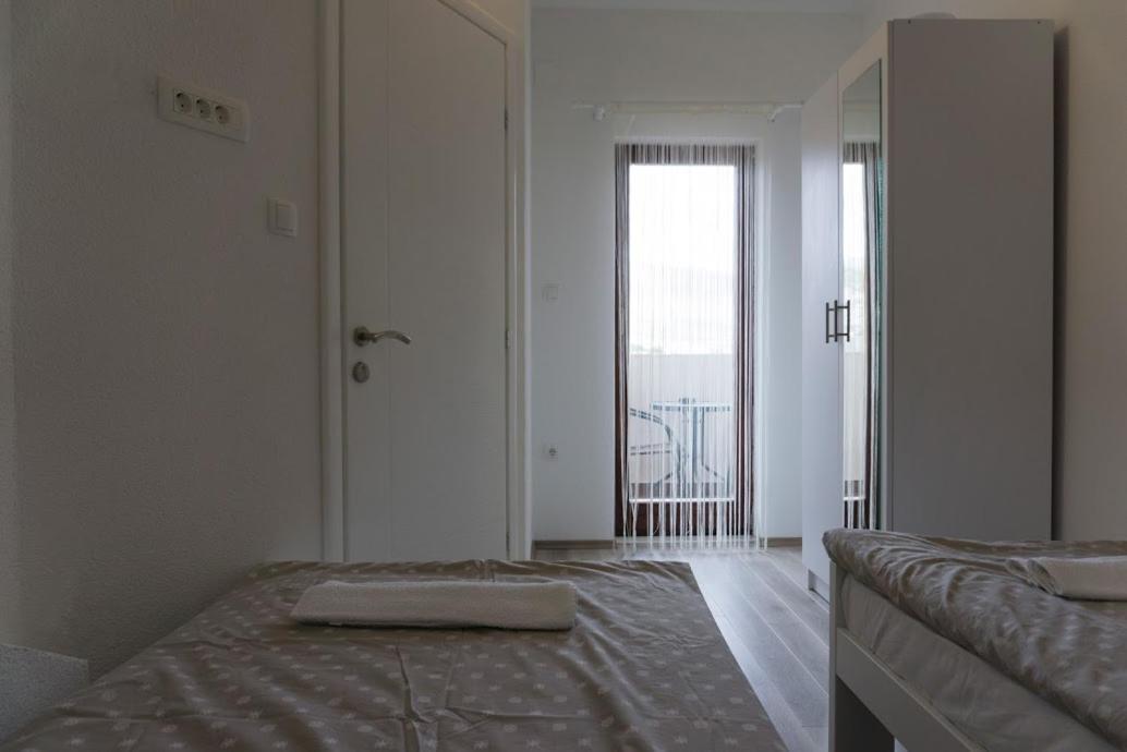 Apartmani Ivkovic+ Trebinje Zewnętrze zdjęcie