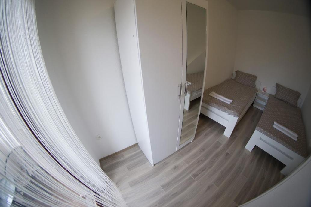 Apartmani Ivkovic+ Trebinje Zewnętrze zdjęcie
